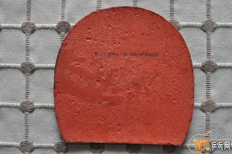 �����ѳ�����TSP��T64ֱ�彺Ƥ