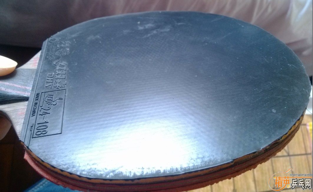 ��һ�� ��ŷ��-����-��ڣ�