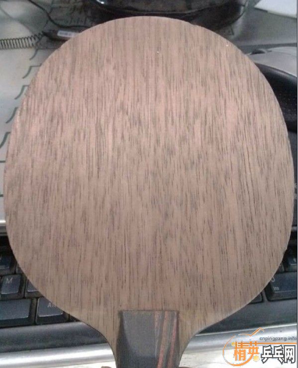 ��һ�� ��ŷ��-����-��ڣ�