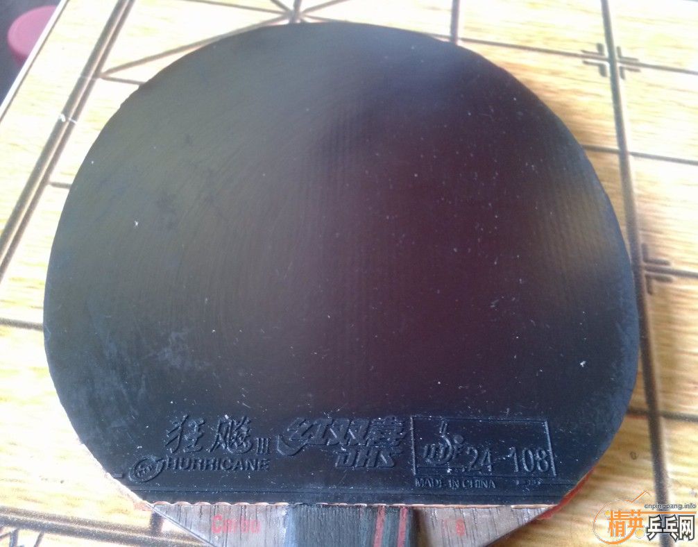 ��һ�� ��ŷ��-����-��ڣ�