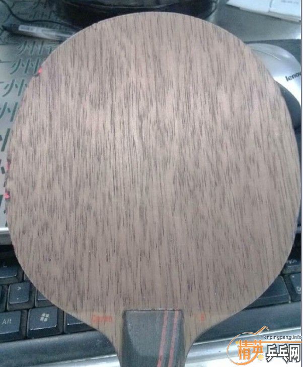 ��һ�� ��ŷ��-����-��ڣ�