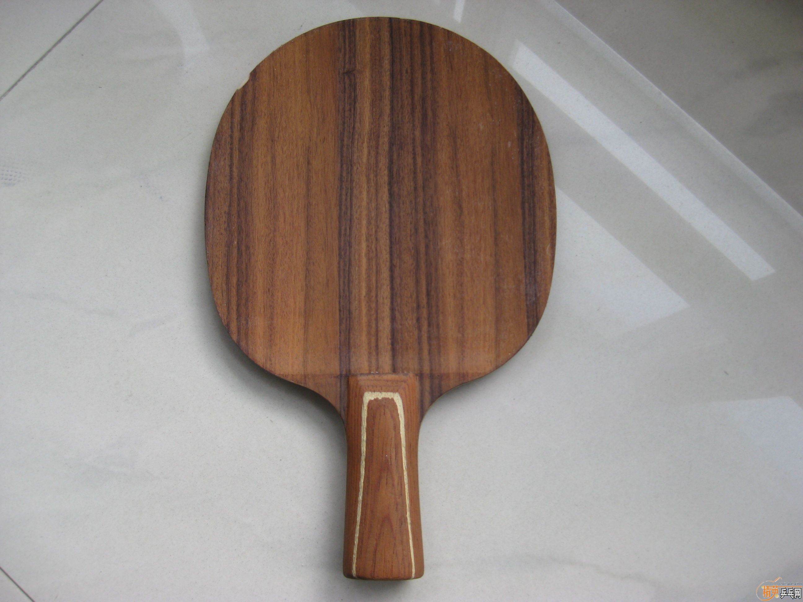 [������õ��7