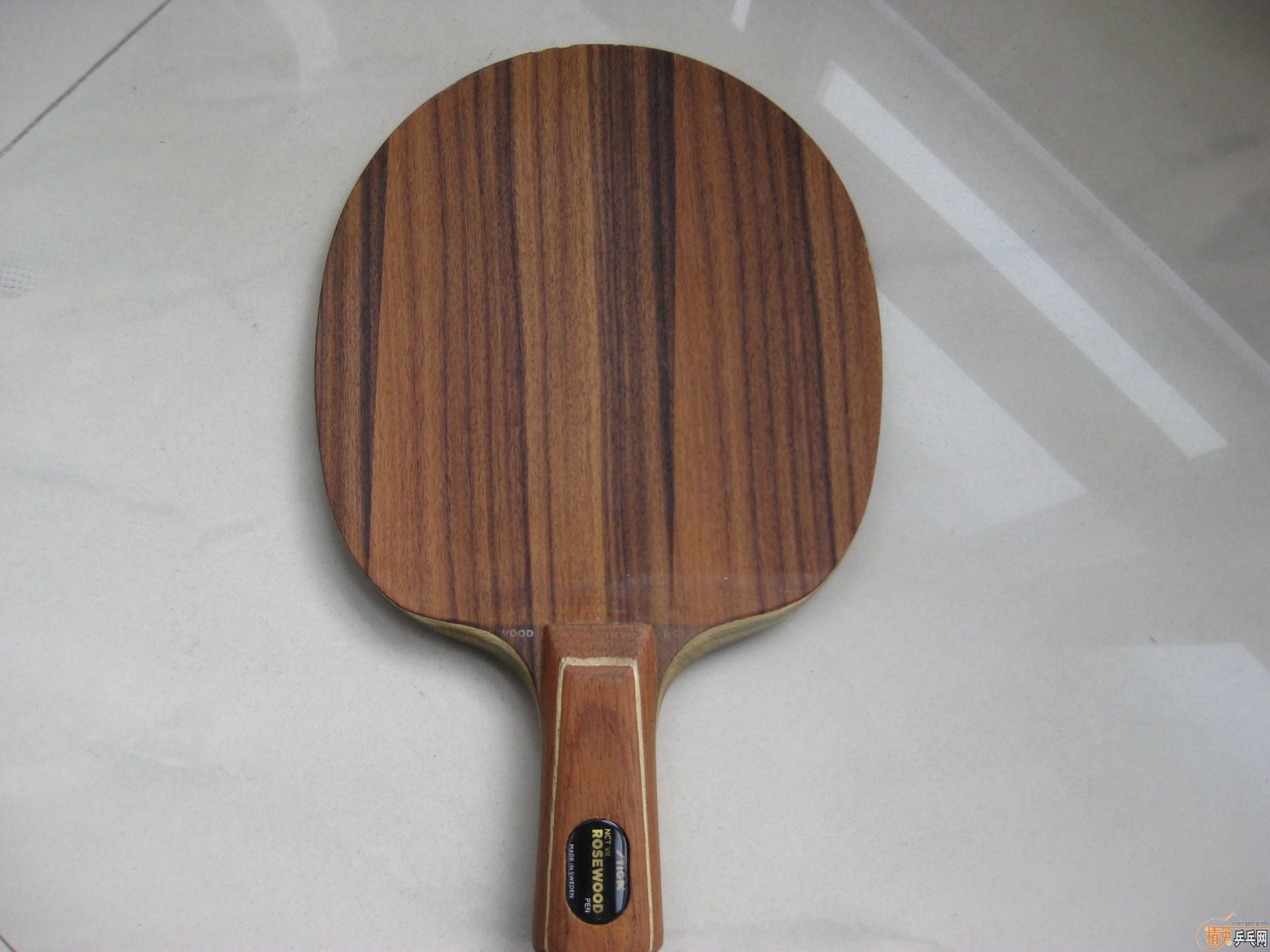 [������õ��7