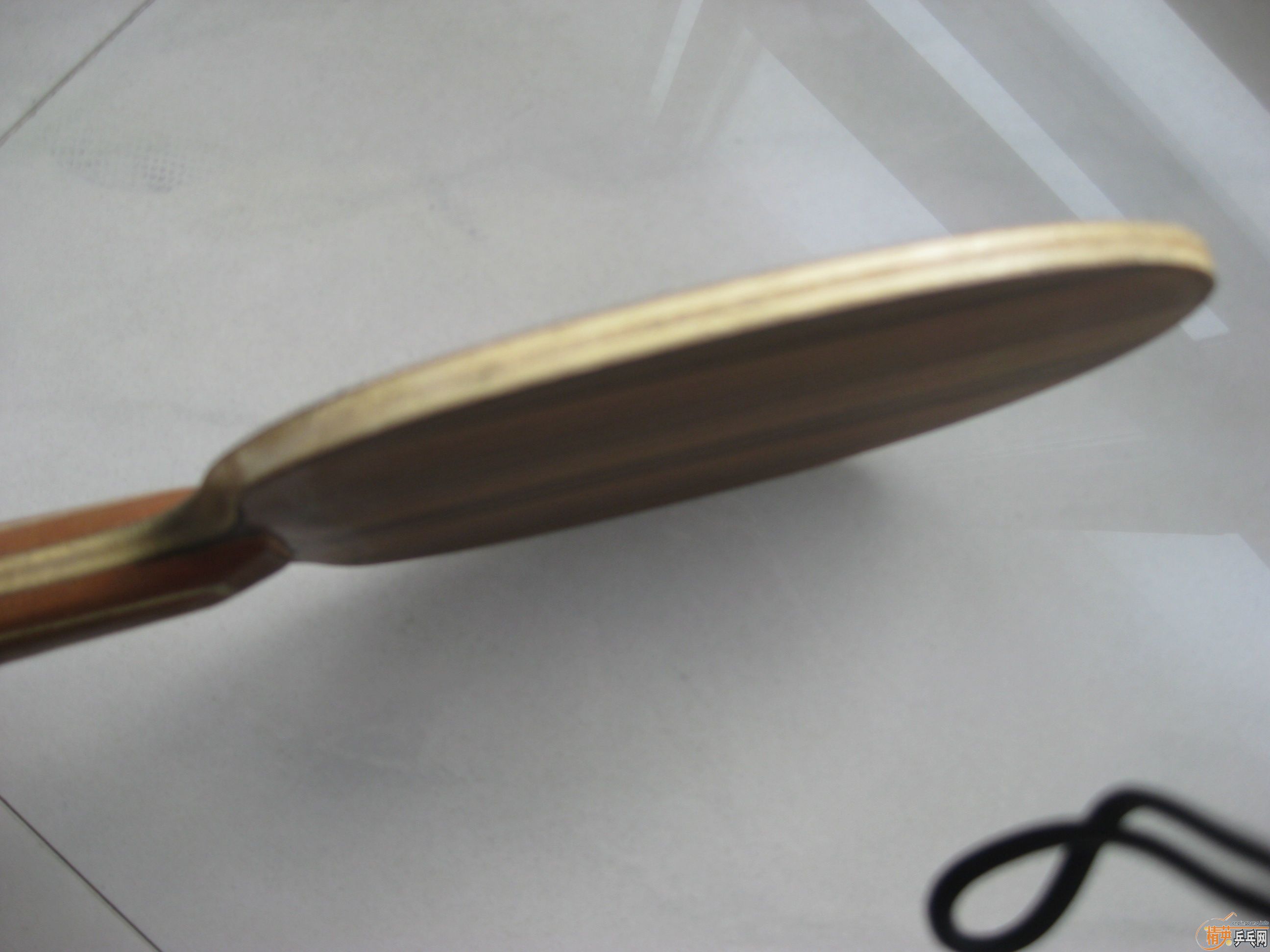 [������õ��7