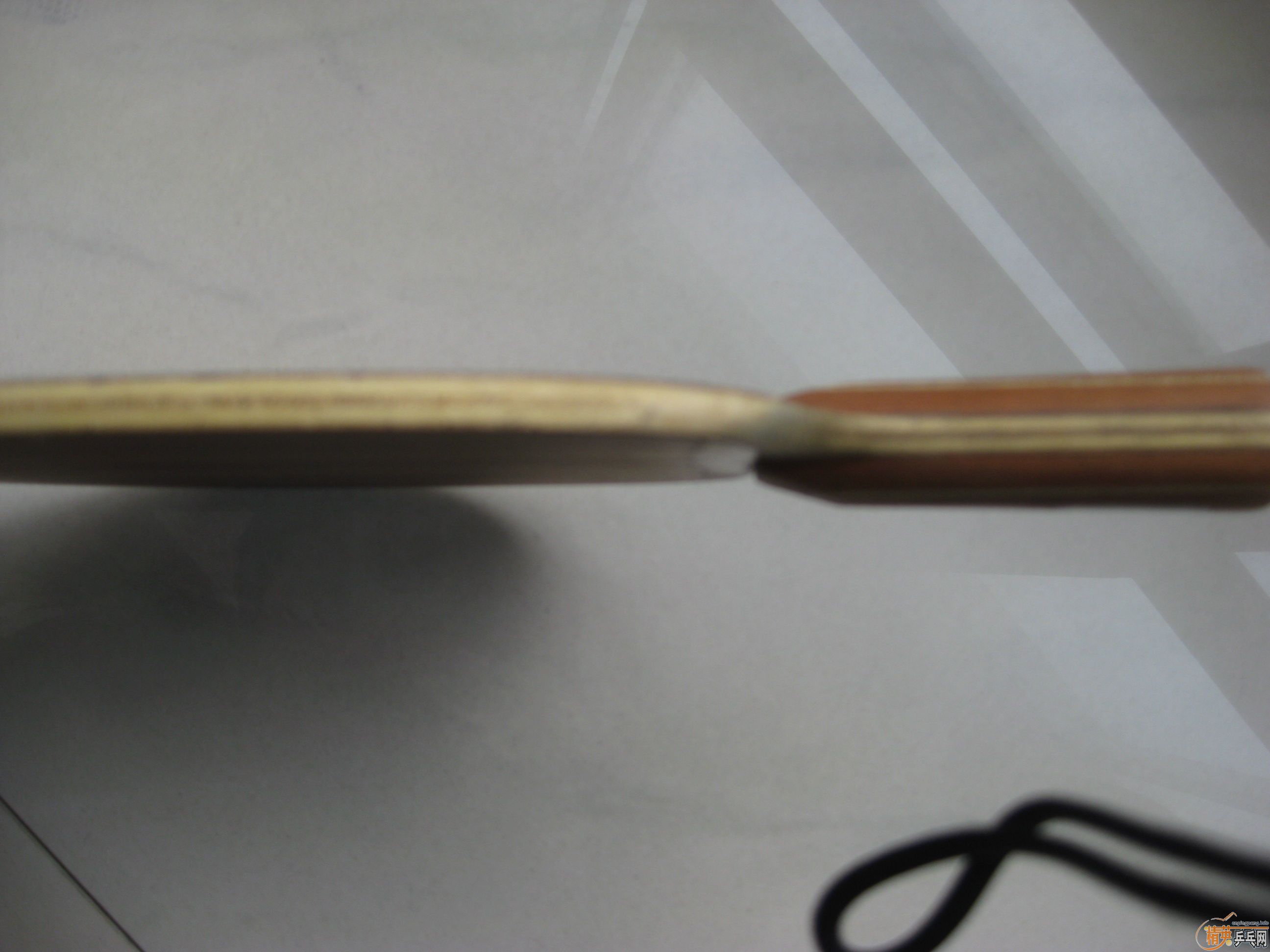 [������õ��7