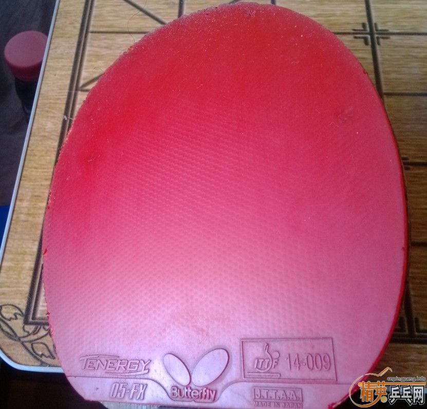 ��һ�� ��ŷ��-����-��ڣ�