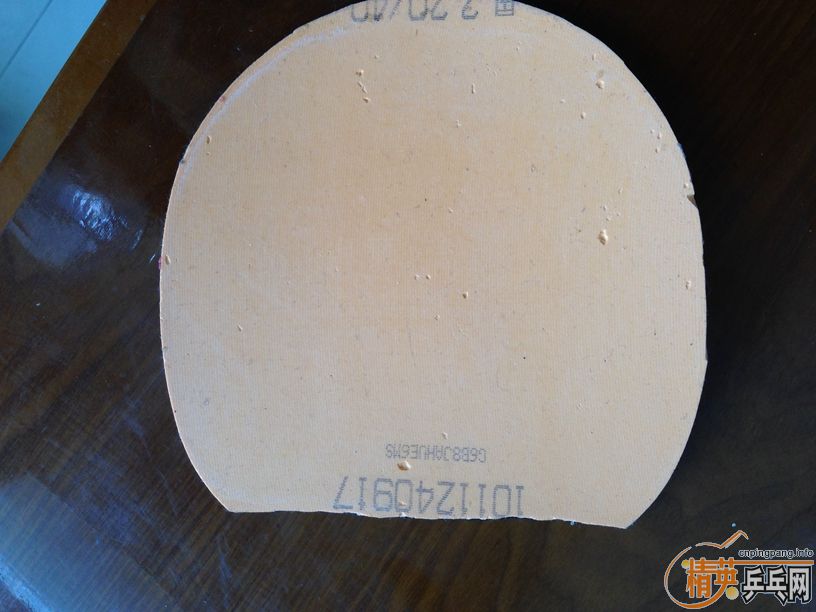 һ����׽����۸����������������