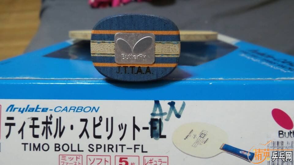 an��������H��