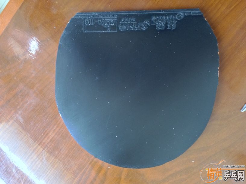 һ����׽����۸����������������