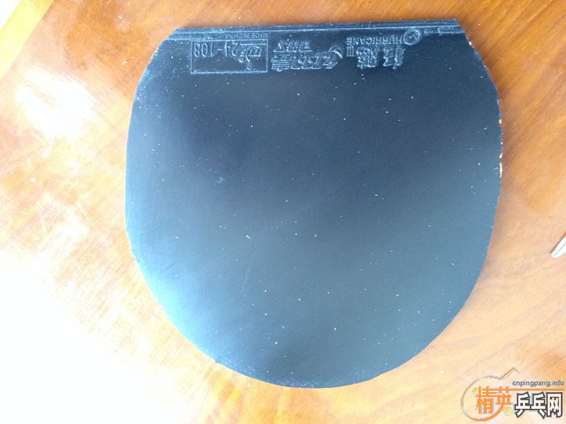 һ����׽����۸����������������