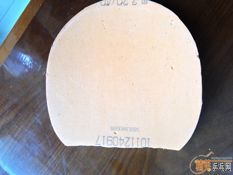 һ����׽����۸����������������