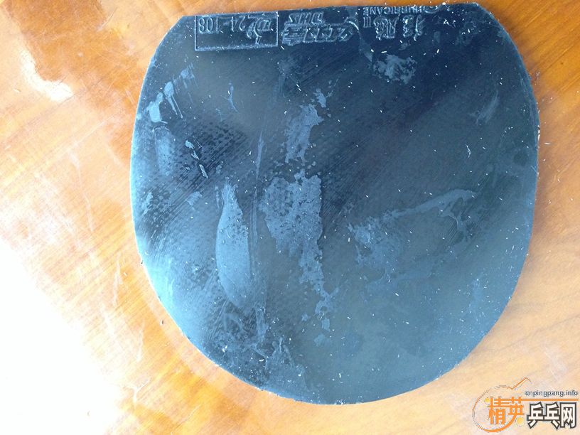 һ����׽����۸����������������