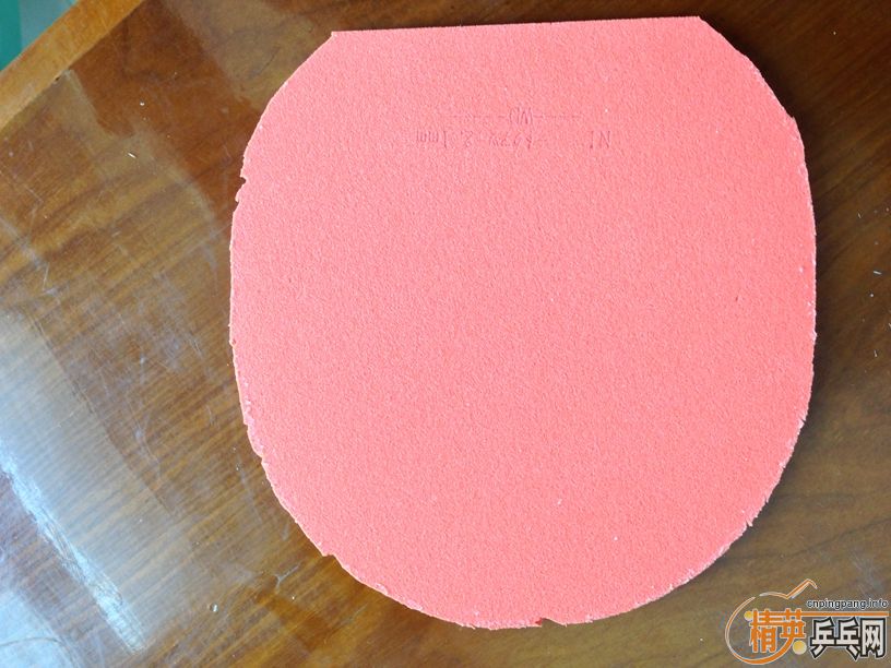 һ����׽����۸����������������