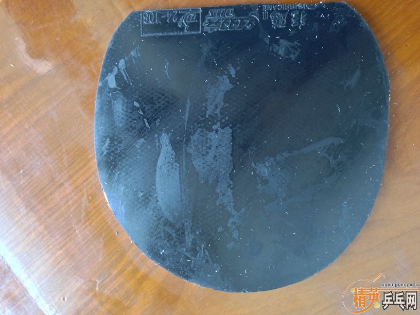 һ����׽����۸����������������