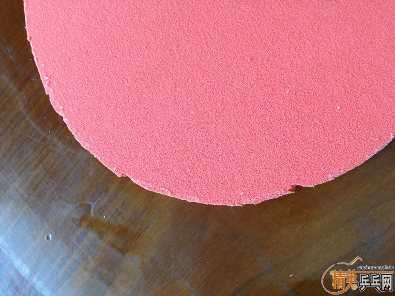 һ����׽����۸����������������