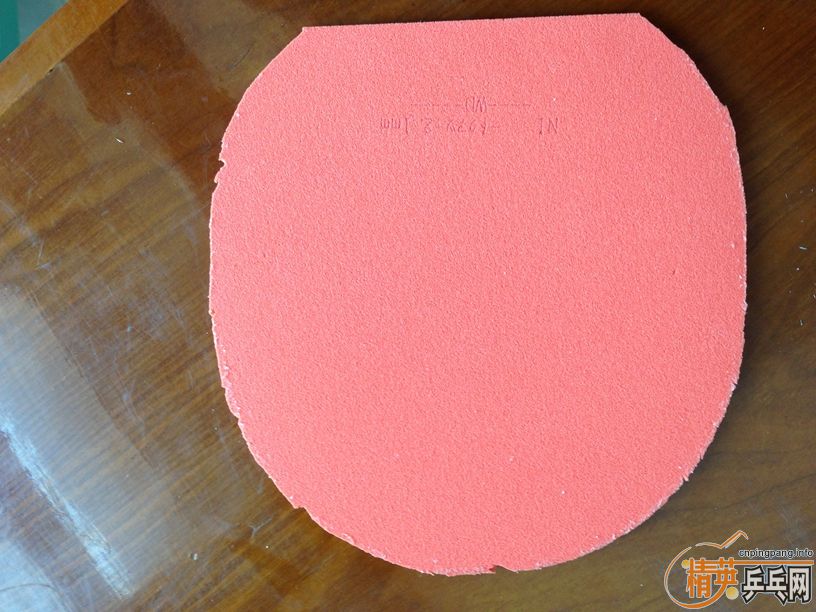 һ����׽����۸����������������