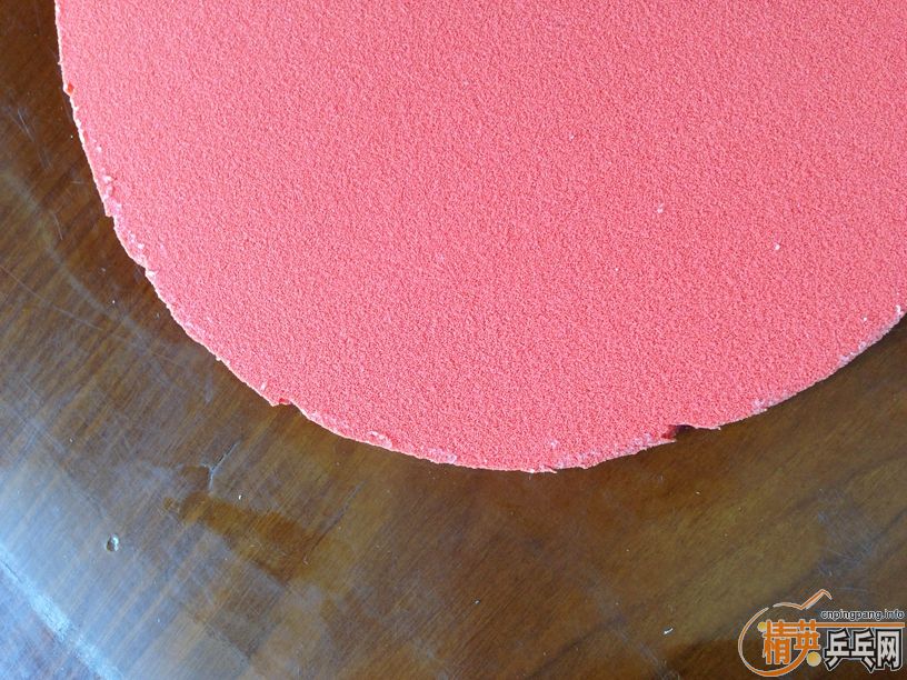 һ����׽����۸����������������