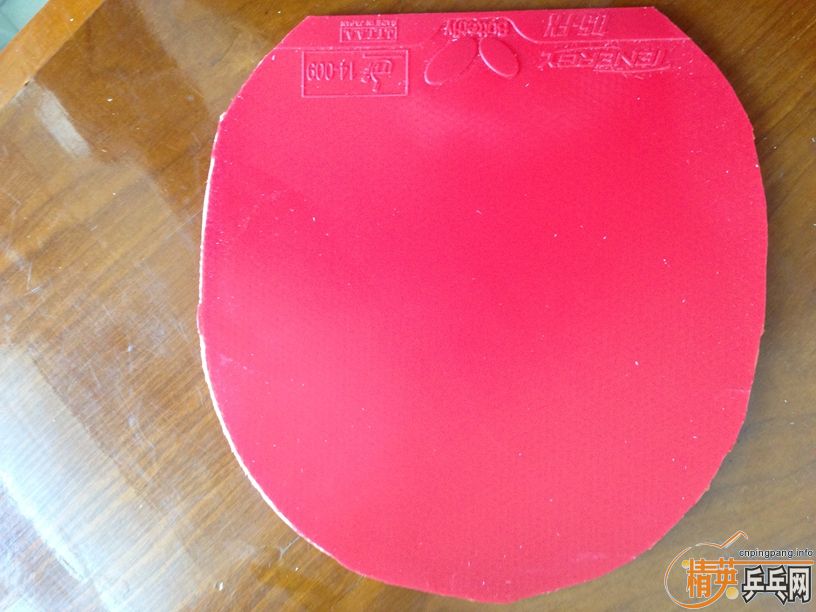 һ����׽����۸����������������