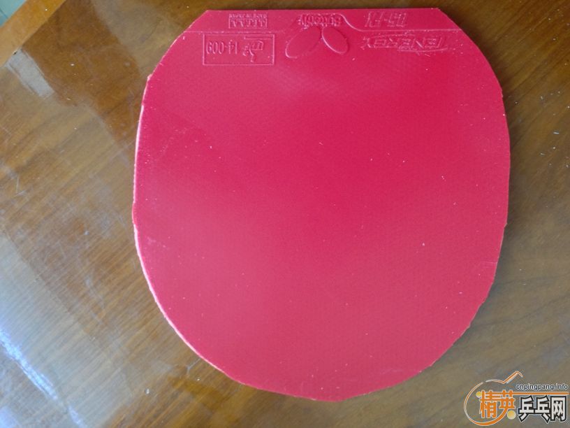 һ����׽����۸����������������