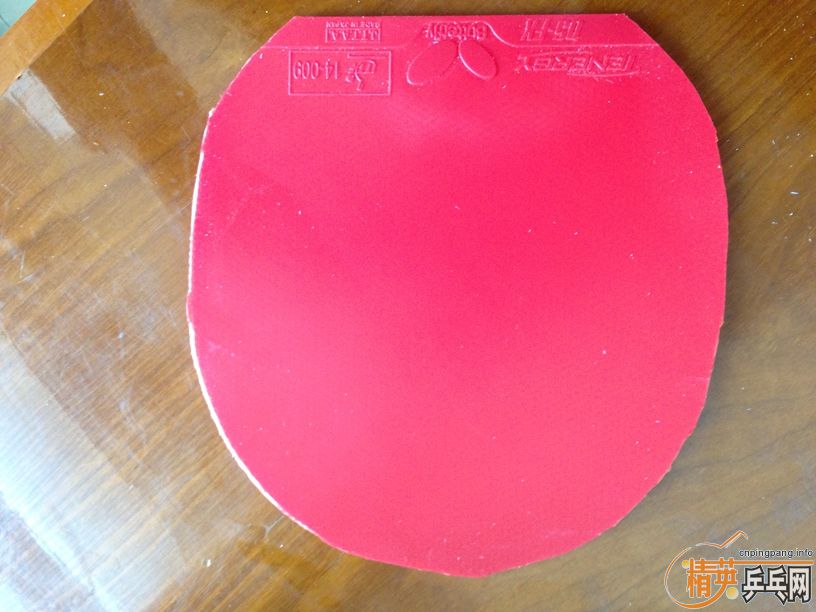 һ����׽����۸����������������