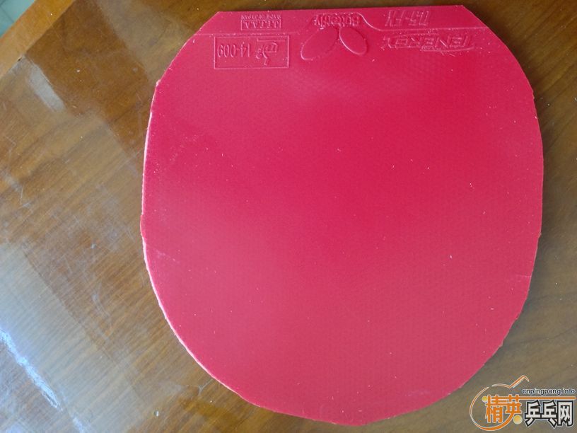 һ����׽����۸����������������