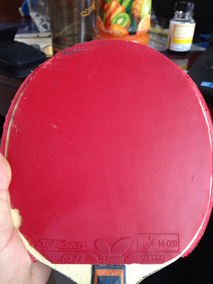 һ����׽����۸����������������