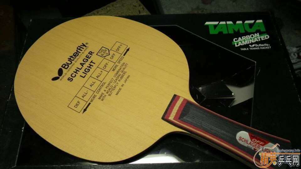 ������ʩ��̼