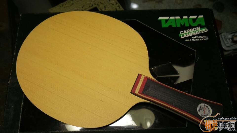 ������ʩ��̼