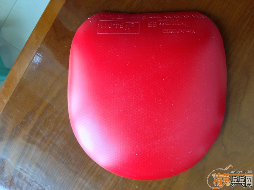 һ����׽����۸����������������