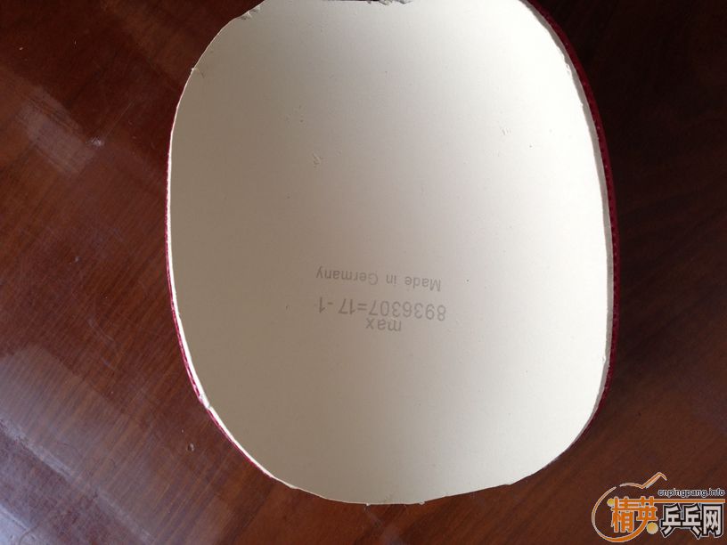 һ����׽����۸����������������