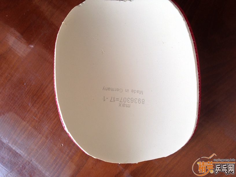 һ����׽����۸����������������