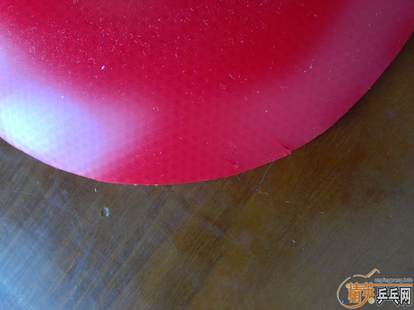 һ����׽����۸����������������