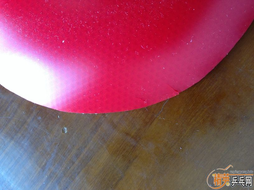 һ����׽����۸����������������