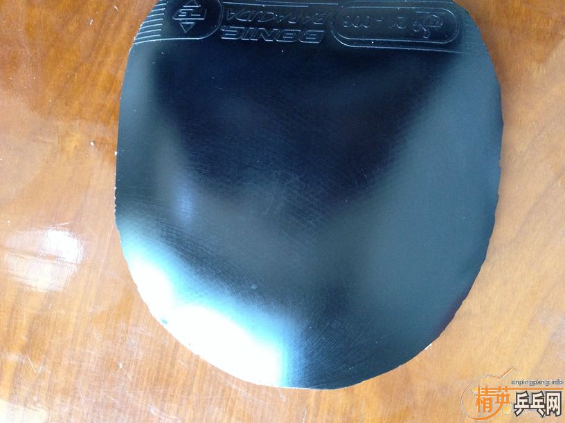 һ����׽����۸����������������