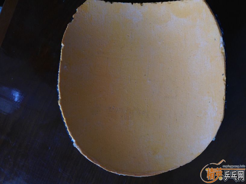 һ����׽����۸����������������