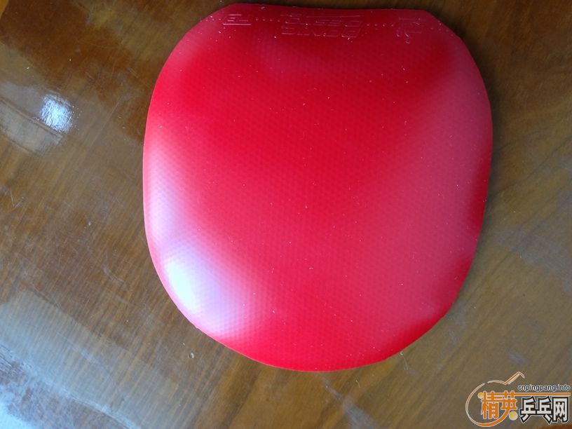 һ����׽����۸����������������