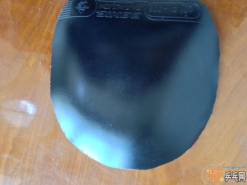 һ����׽����۸����������������