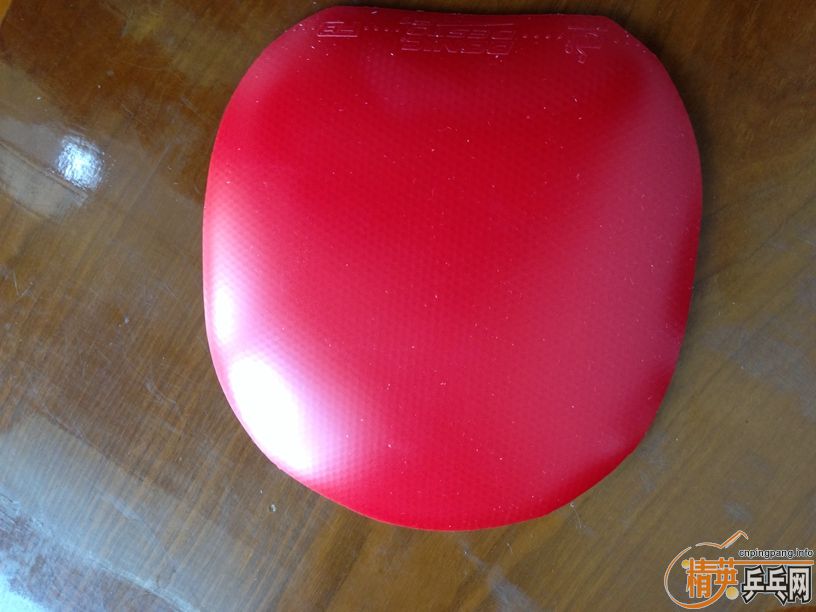 һ����׽����۸����������������