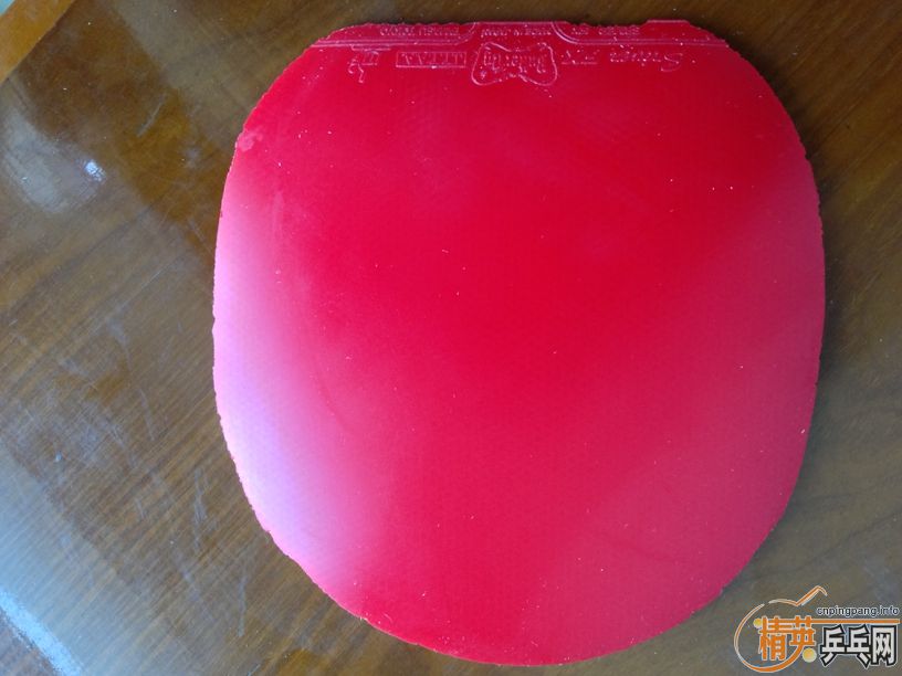 һ����׽����۸����������������