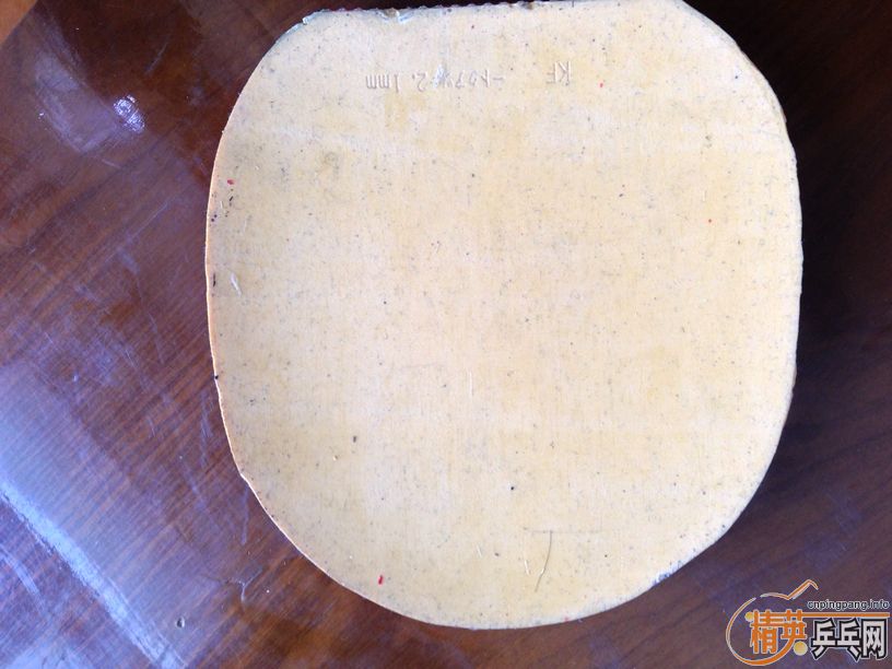 һ����׽����۸����������������