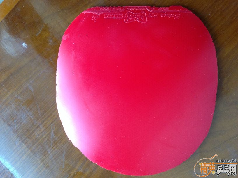 һ����׽����۸����������������