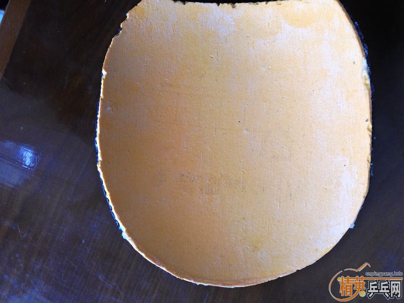 һ����׽����۸����������������