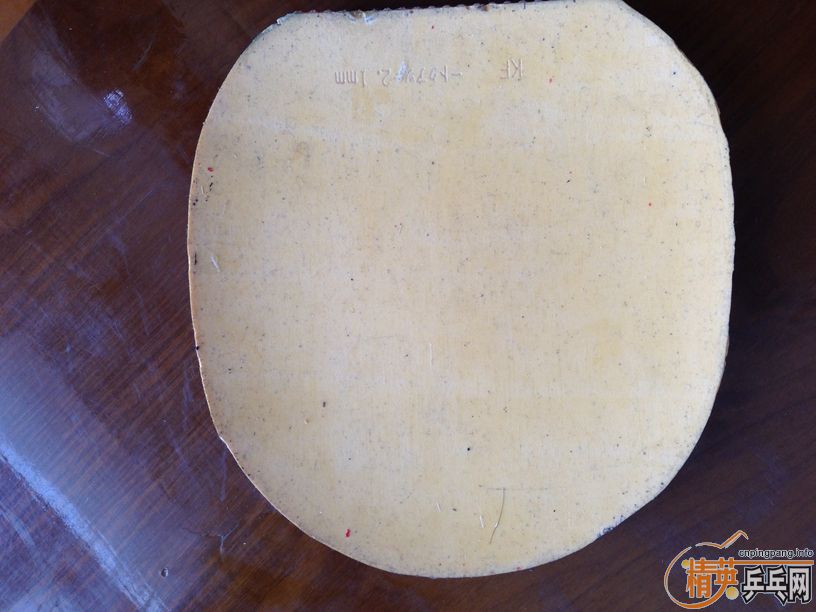 һ����׽����۸����������������