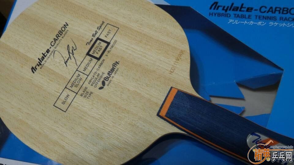 an��������H��