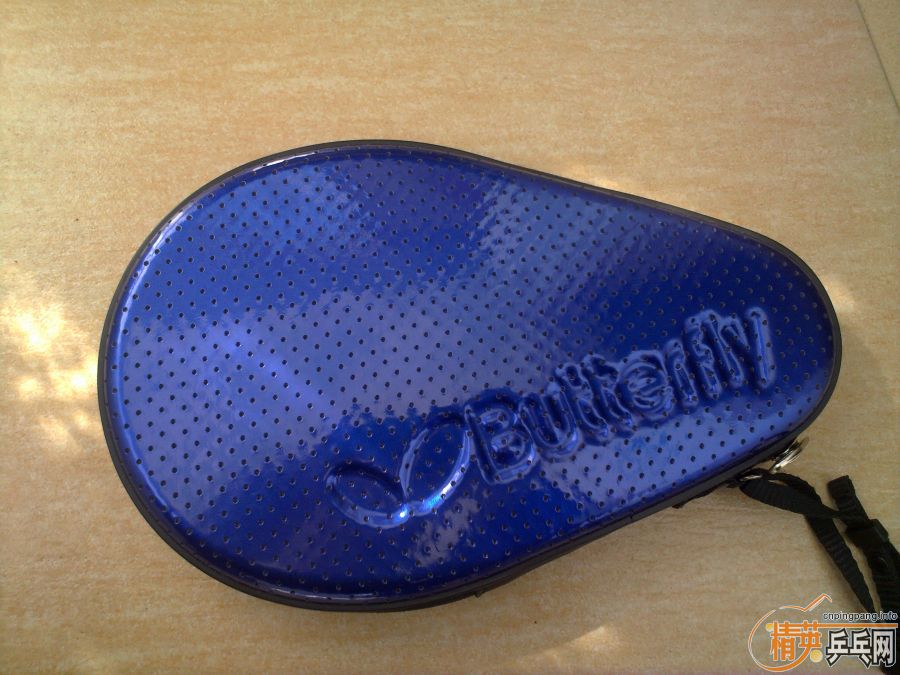 ����Ӳ������ɫ