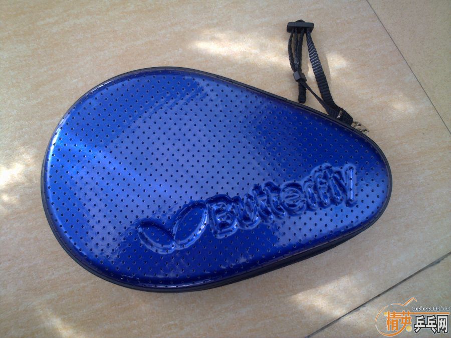 ����Ӳ������ɫ