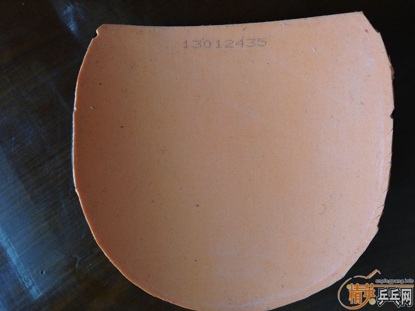 һ����׽����۸����������������