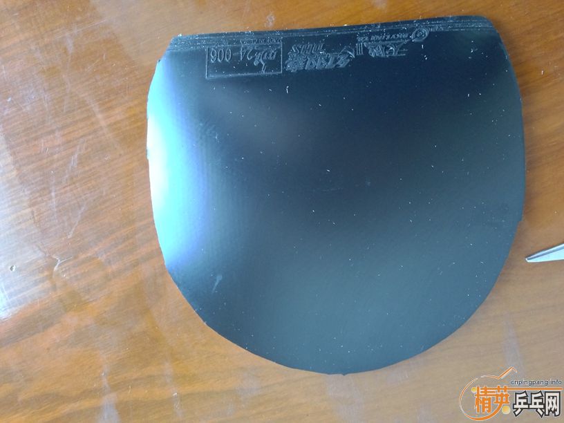 һ����׽����۸����������������