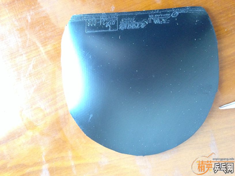 һ����׽����۸����������������