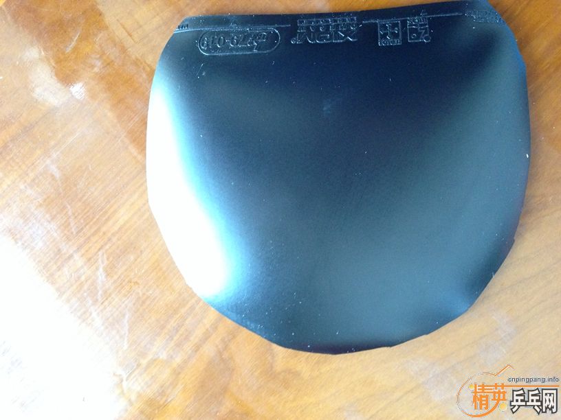 һ����׽����۸����������������